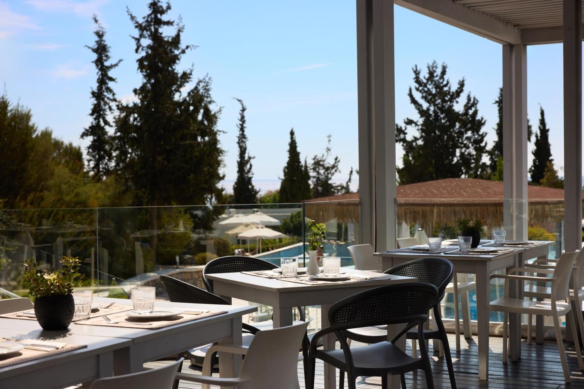 Hotel Bay